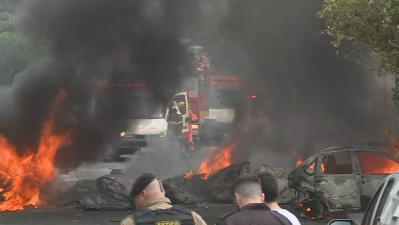 bdbrmg-acervo-frame-71150