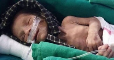 bebe-enterrada.jpg.pagespeed.ic_.Fce86nNbGx