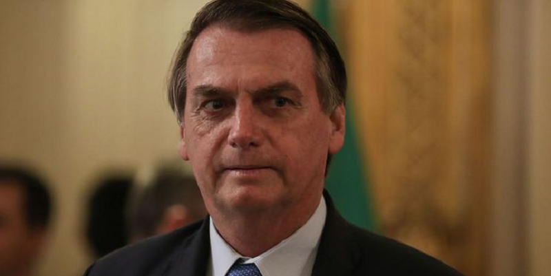 bolsonaro