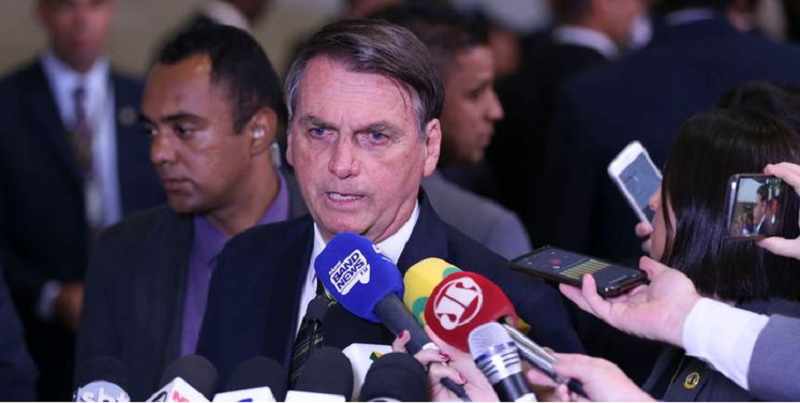 bolsonaro2