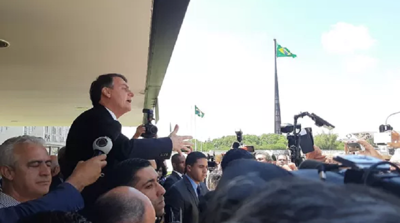 bolsonaro3