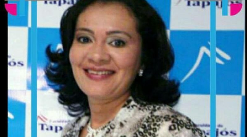 c661e39e-6544-4a42-8200-57e803e6e2d0