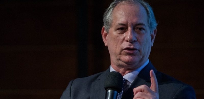ciro gomes