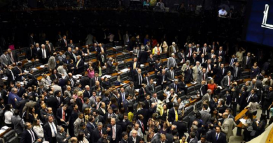congresso
