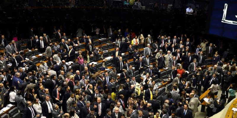 congresso
