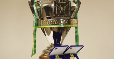 copa