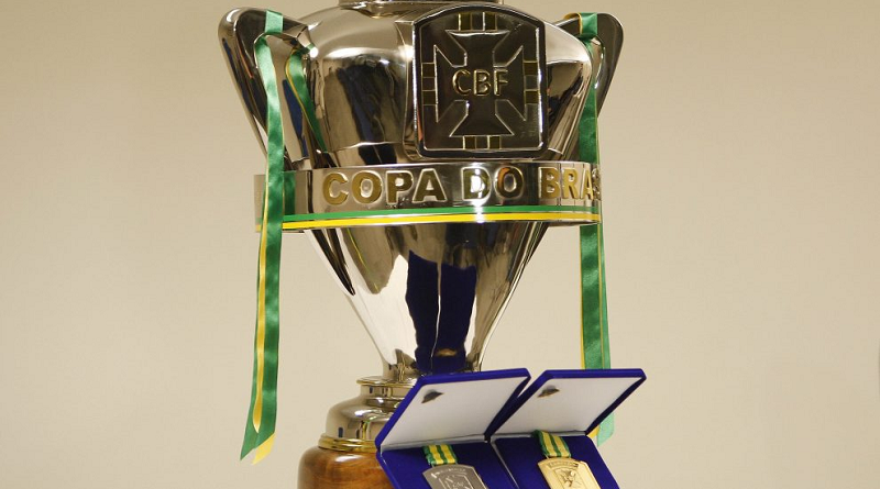 copa