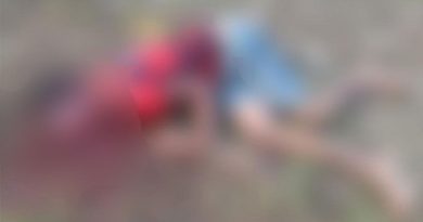 corpo-restaurante-maraba_00538559_0_