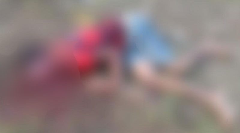 corpo-restaurante-maraba_00538559_0_