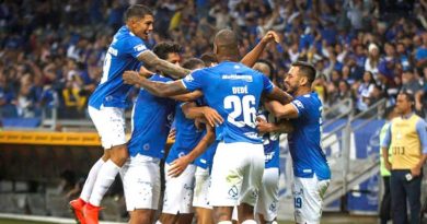 cruzeiro