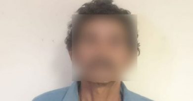 detido-abandono_00537128_0_