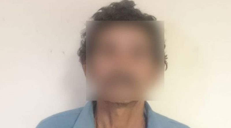 detido-abandono_00537128_0_