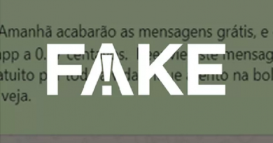 fake2