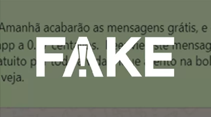 fake2
