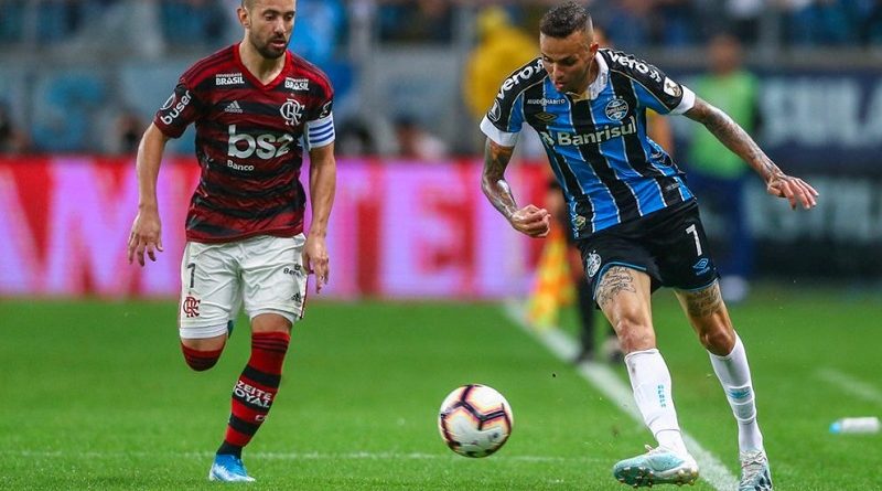 gremio-x-fla-990x556