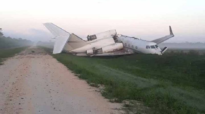 gulfstream_ii_belize_2_free_big