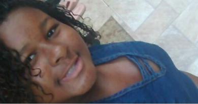 jovem morre apos come pirulito