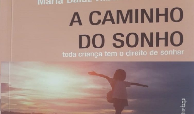 livro 1
