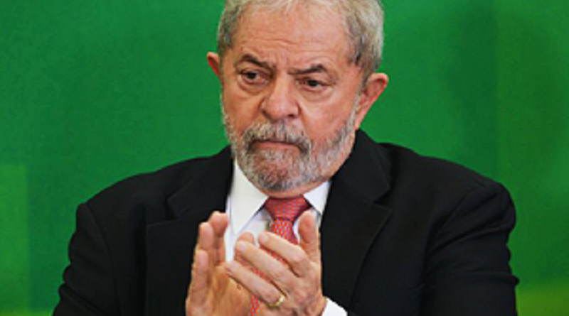 luiz-inacio-lula-silva32