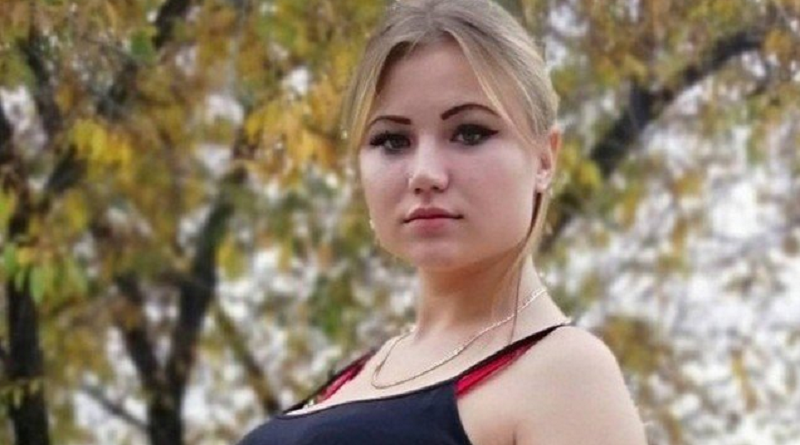 mulhear foi decapacitada