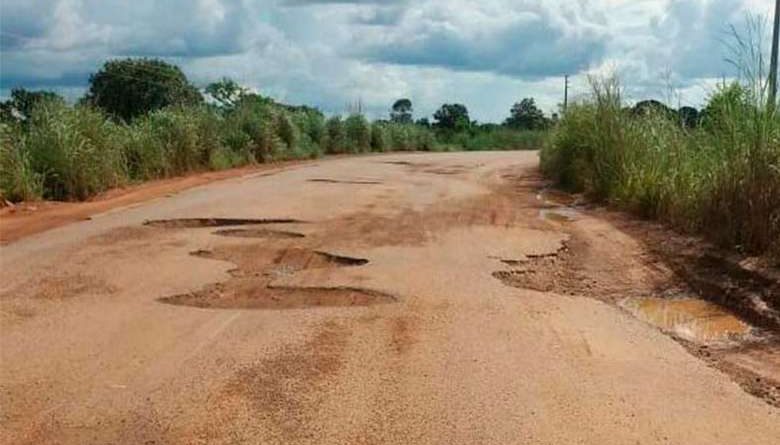 pa-449-floresta-do-araguaia