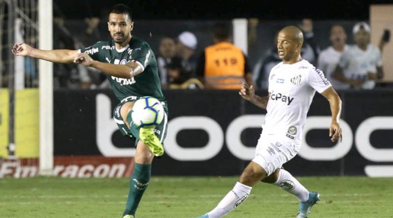 palmeiras-x-sanrtos-990x556