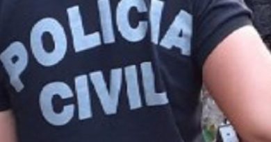policia-civil-maconha