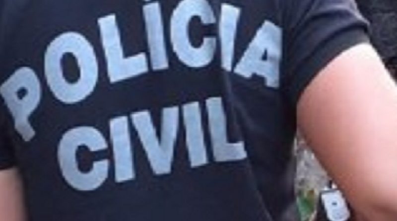 policia-civil-maconha