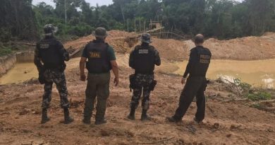 policia-federal-5-800x430