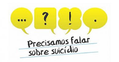 suicidio