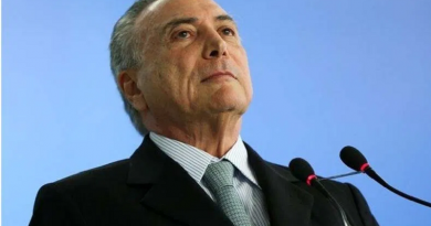 temer