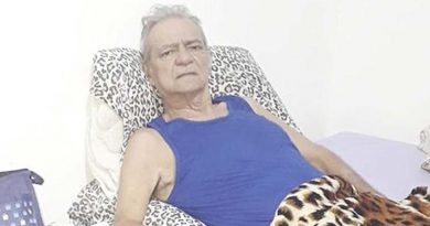 thompson-mota-Arquivo-Pessoal