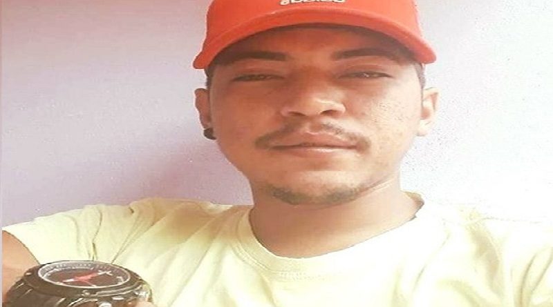 whatsapp-image-2019-09-30-at-10.13.28