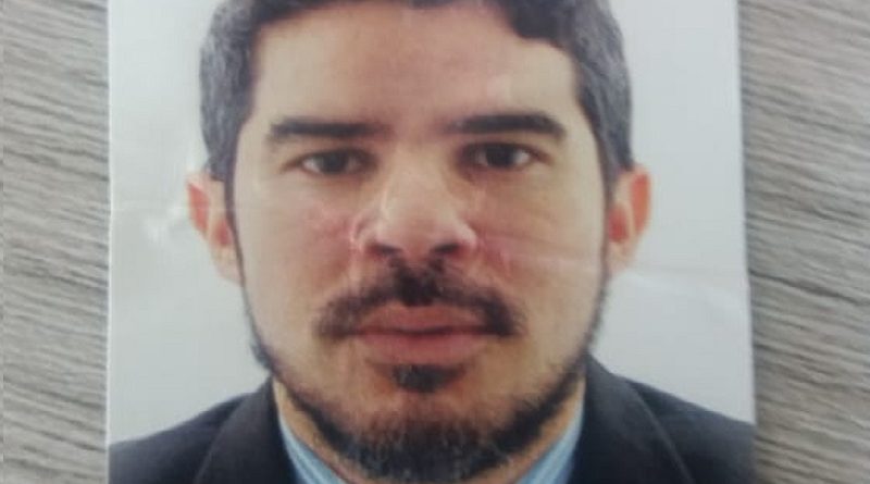 whatsapp-image-2019-09-30-at-13.42.22