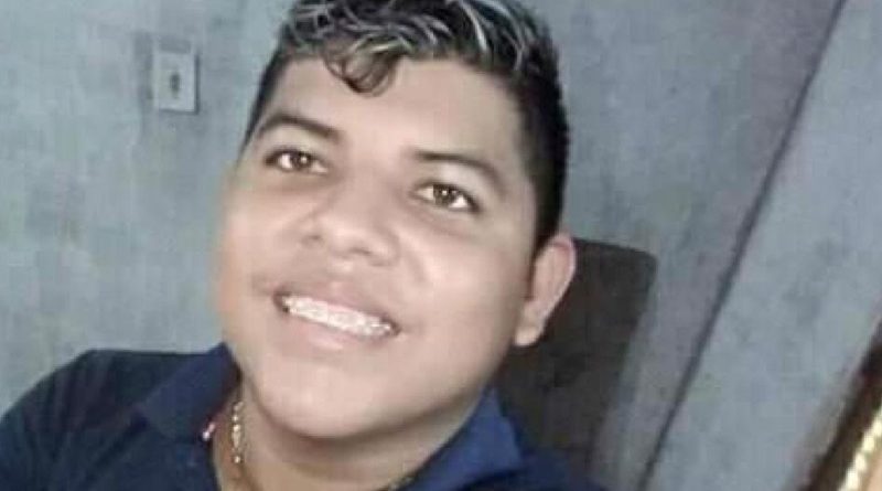 whatsapp-image-2019-10-01-at-14.49.23