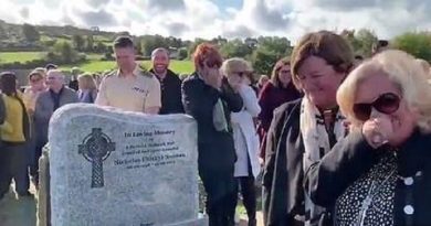 xblog_laugh_2.jpg.pagespeed.ic.RnfkJ9aHls