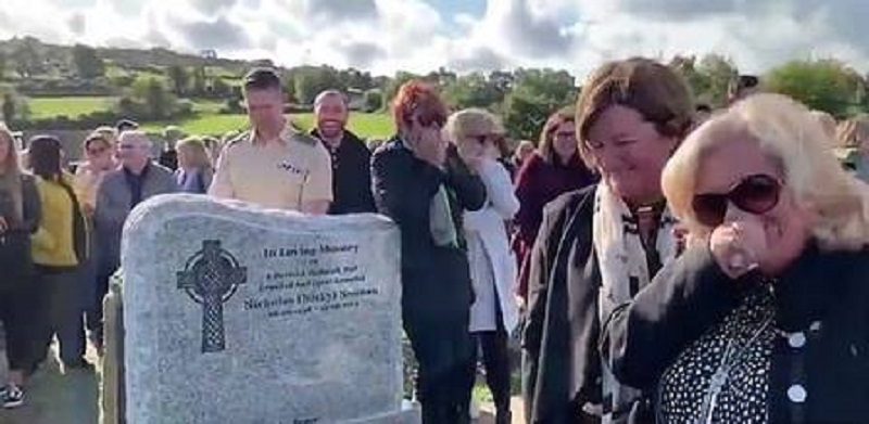 xblog_laugh_2.jpg.pagespeed.ic.RnfkJ9aHls