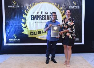 ÁGUA DAGOSTIN DA AMAZÕNIA