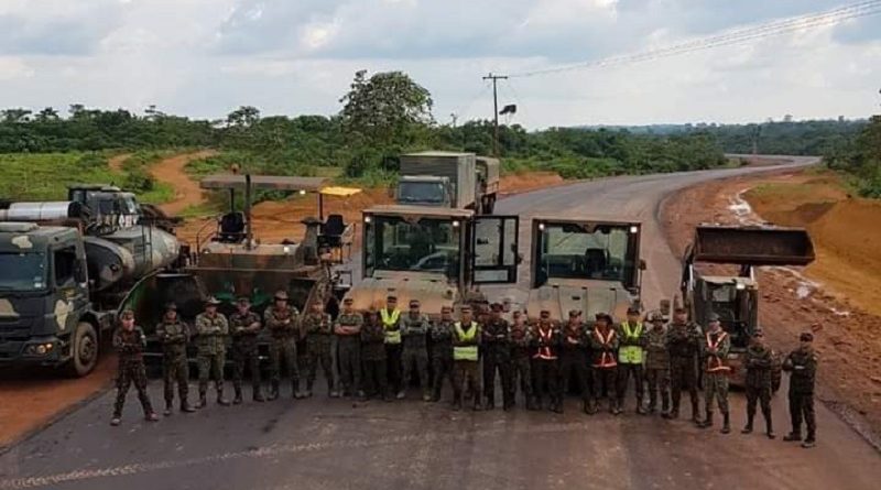 082f9d49-adb9-4c57-9e80-a3d88324a26f