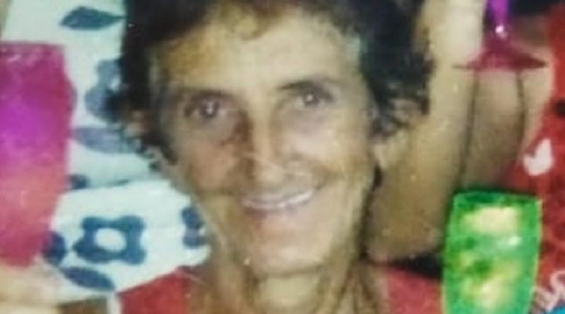 13ab97ac-5965-4ee8-b1be-b1d22102f3b8