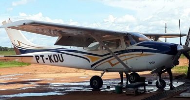 20190710_131206-1024x606