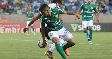 74328750_2959762370704145_6838172080849027072_n-960x556