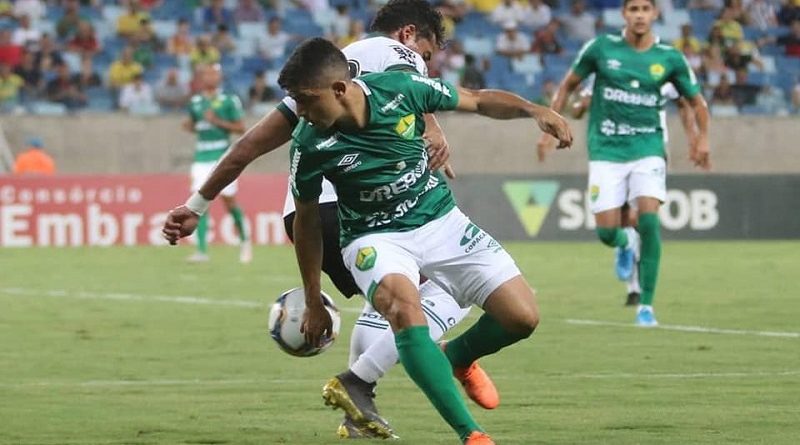 74328750_2959762370704145_6838172080849027072_n-960x556