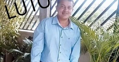 76747360_1714944371971172_9072849650926485504_o