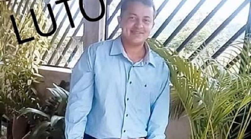 76747360_1714944371971172_9072849650926485504_o