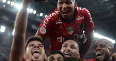Athletico-Paranaense-990x556