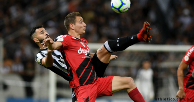 Athletico2-1024x571-990x556