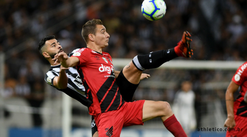 Athletico2-1024x571-990x556