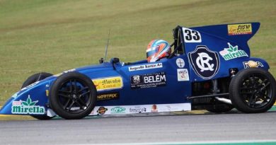 Augusto-Santin-Paulista-Interlagos