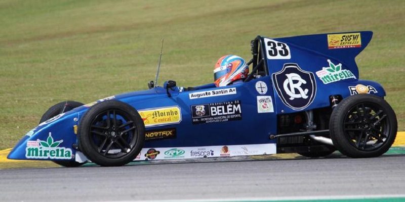 Augusto-Santin-Paulista-Interlagos